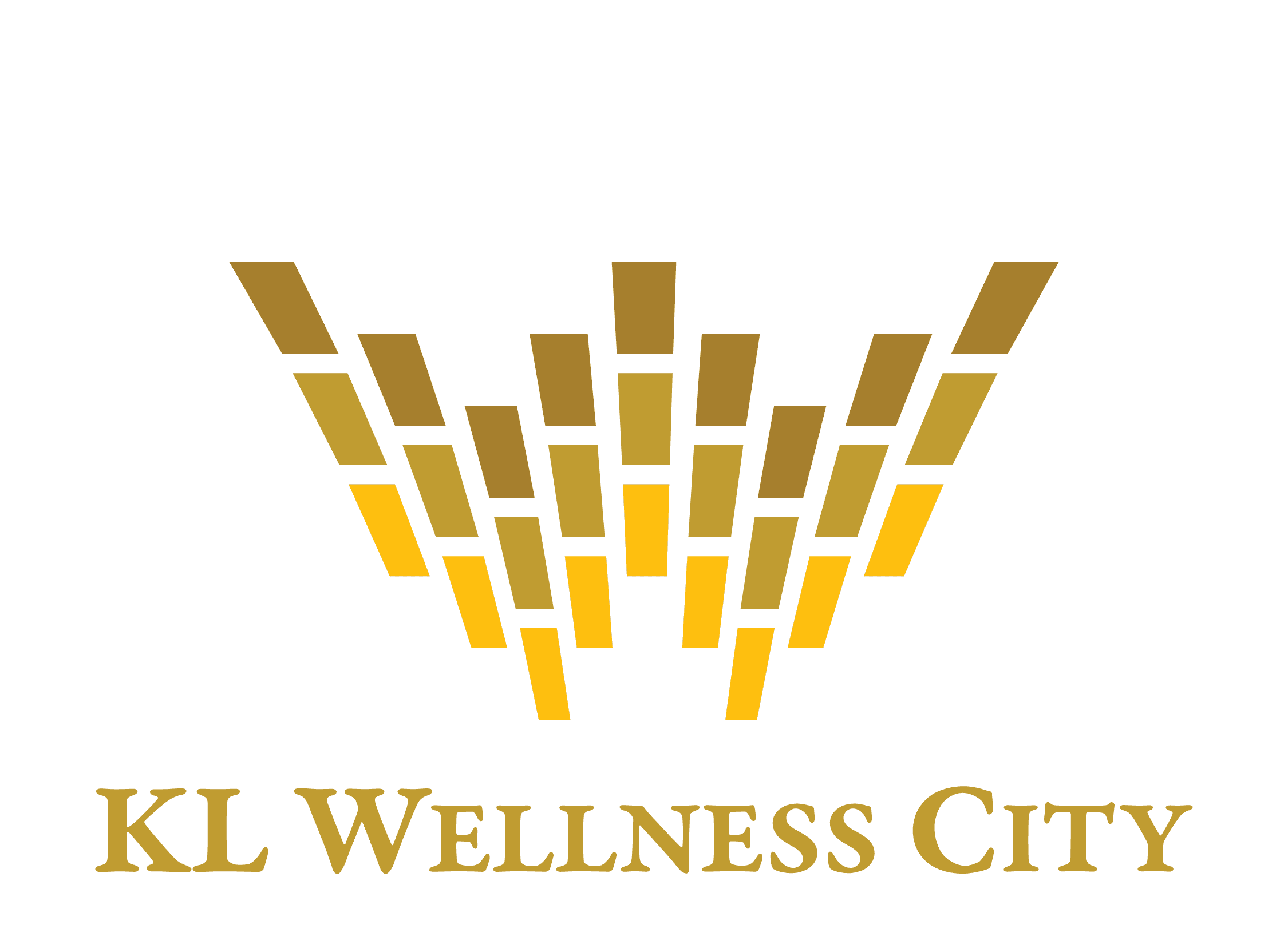 KL Wellness City